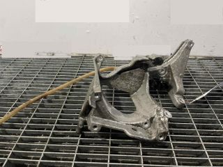 bontott PEUGEOT 308 Gázolajszűrő Ház