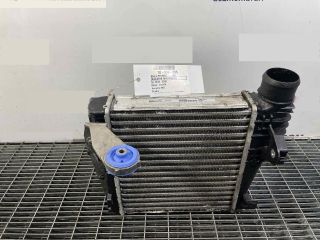 bontott PEUGEOT 308 Intercooler