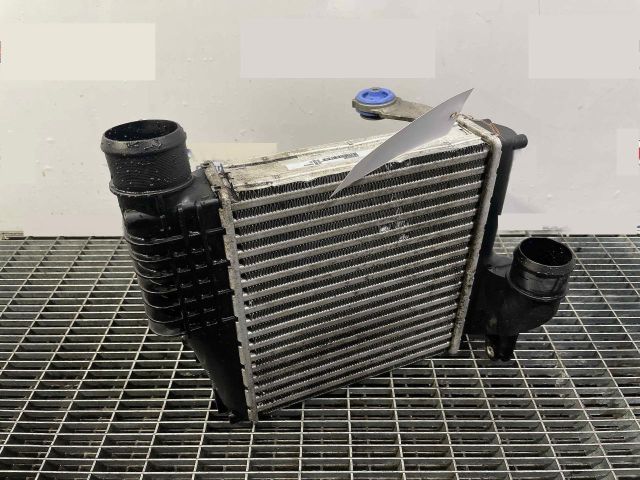 bontott PEUGEOT 308 Intercooler
