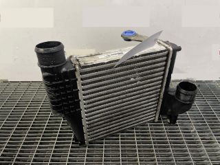 bontott PEUGEOT 308 Intercooler