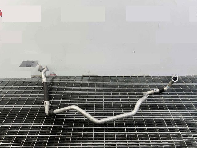 bontott PEUGEOT 308 Klíma Cső