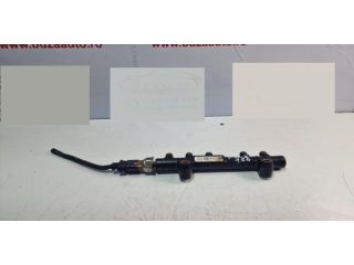 bontott PEUGEOT 308 Közösnyomócső