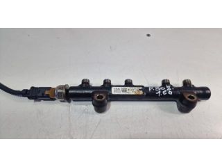 bontott PEUGEOT 308 Közösnyomócső