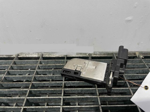 bontott PEUGEOT 308 Légtömegmérő