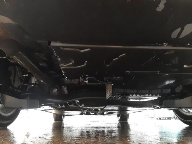 bontott PEUGEOT 308 Motor Tartó Bak Jobb