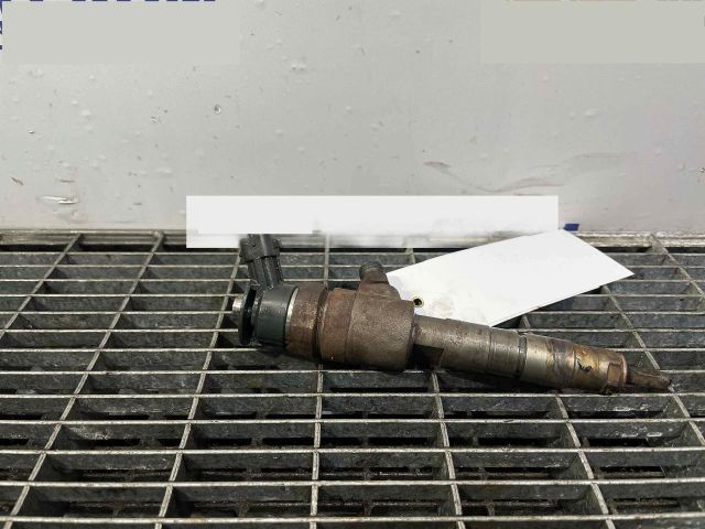 bontott PEUGEOT 308 Porlasztó (1 db)