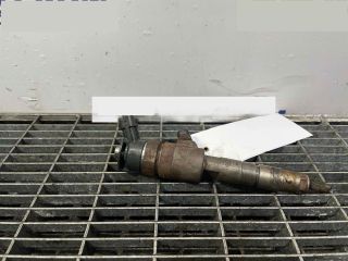 bontott PEUGEOT 308 Porlasztó (1 db)