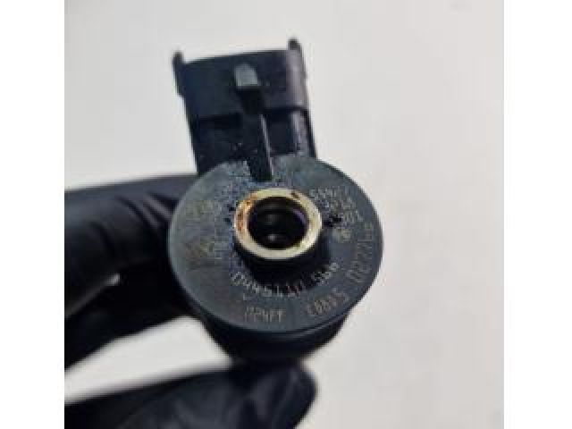 bontott PEUGEOT 308 Porlasztó (1 db)