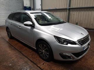 bontott PEUGEOT 308 Porlasztó (1 db)