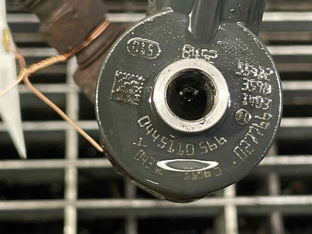 bontott PEUGEOT 308 Porlasztó (1 db)