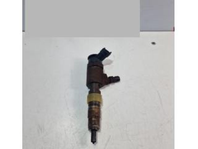 bontott PEUGEOT 308 Porlasztó (1 db)