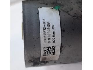 bontott PEUGEOT 308 Turbó