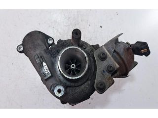 bontott PEUGEOT 308 Turbó