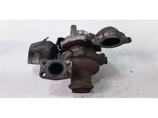 bontott PEUGEOT 308 Turbó