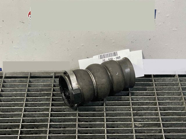 bontott PEUGEOT 308 Turbócső