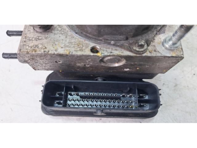 bontott PEUGEOT 308 ABS Kocka