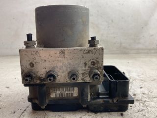 bontott PEUGEOT 308 ABS Kocka