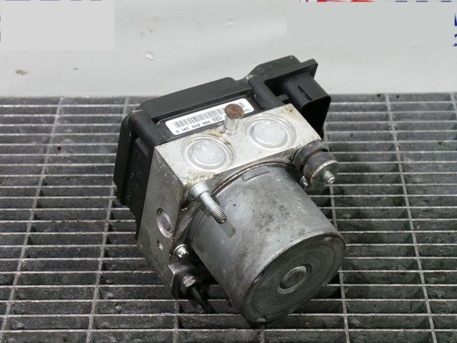 bontott PEUGEOT 308 ABS Kocka