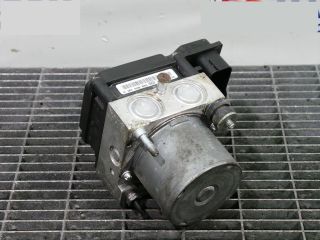 bontott PEUGEOT 308 ABS Kocka