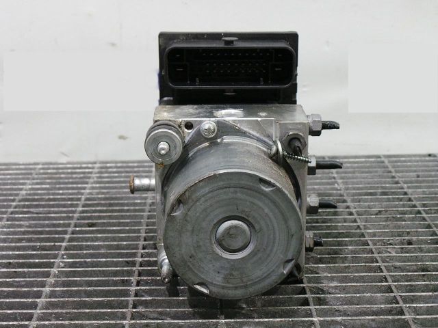 bontott PEUGEOT 308 ABS Kocka