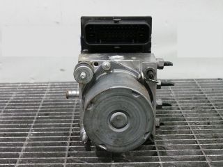 bontott PEUGEOT 308 ABS Kocka