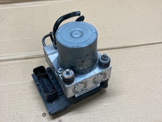 bontott PEUGEOT 308 ABS Kocka