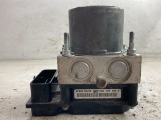 bontott PEUGEOT 308 ABS Kocka