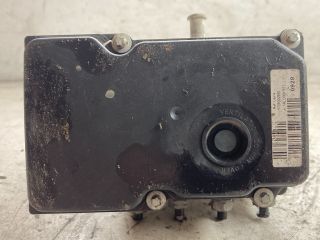 bontott PEUGEOT 308 ABS Kocka