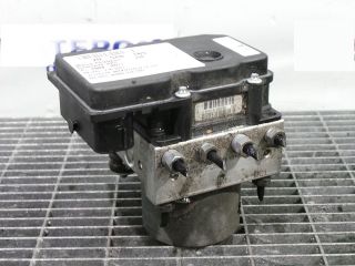 bontott PEUGEOT 308 ABS Kocka