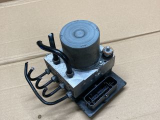 bontott PEUGEOT 308 ABS Kocka