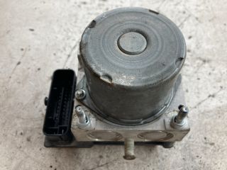 bontott PEUGEOT 308 ABS Kocka