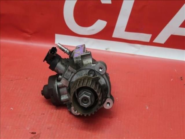 bontott PEUGEOT 308 Adagoló