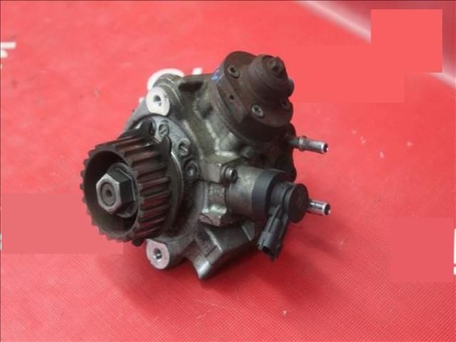 bontott PEUGEOT 308 Adagoló