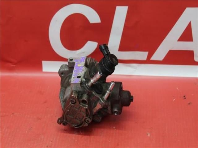 bontott PEUGEOT 308 Adagoló