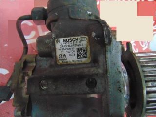 bontott PEUGEOT 308 Adagoló