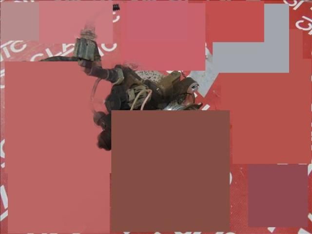 bontott PEUGEOT 308 Adagoló