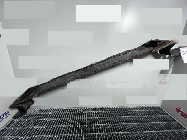 bontott PEUGEOT 308 Alsó Összekötő