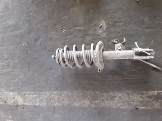 bontott PEUGEOT 308 Bal első Gólyaláb (Lengécsillapító, Rugó)