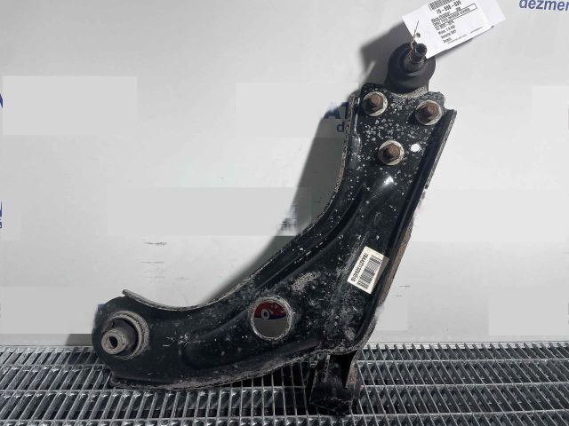 bontott PEUGEOT 308 Bal első Lengőkar