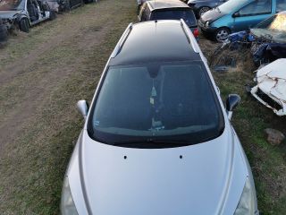 bontott PEUGEOT 308 Bal első Lengőkar