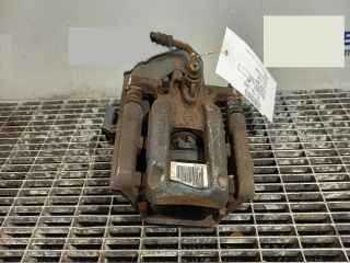 bontott PEUGEOT 308 Bal hátsó Féknyereg Munkahengerrel