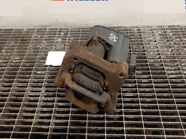 bontott PEUGEOT 308 Bal hátsó Féknyereg Munkahengerrel