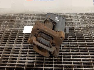 bontott PEUGEOT 308 Bal hátsó Féknyereg Munkahengerrel