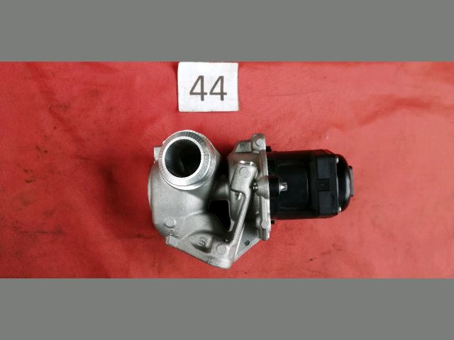 bontott PEUGEOT 308 EGR / AGR Szelep