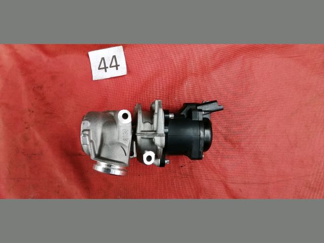 bontott PEUGEOT 308 EGR / AGR Szelep