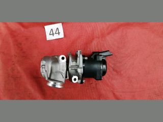 bontott PEUGEOT 308 EGR / AGR Szelep