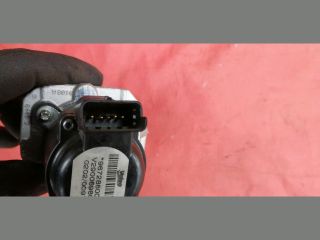 bontott PEUGEOT 308 EGR / AGR Szelep