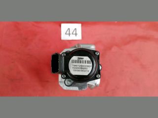 bontott PEUGEOT 308 EGR / AGR Szelep