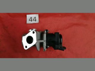 bontott PEUGEOT 308 EGR / AGR Szelep