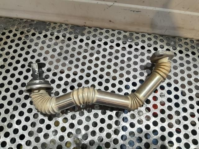 bontott PEUGEOT 308 EGR Hűtő Cső